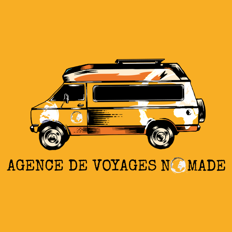 agence voyage sur mesure le gout du voyage