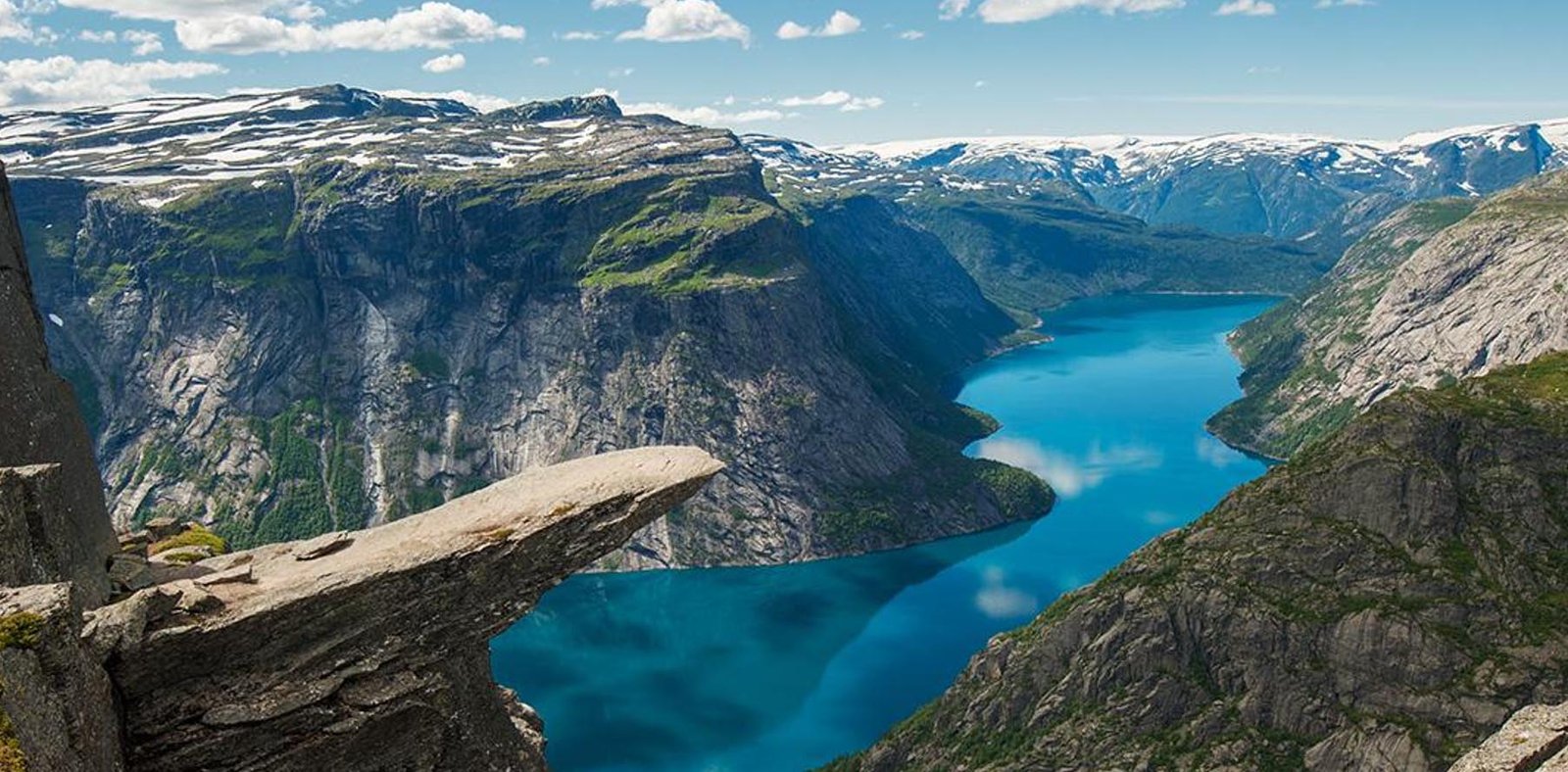 Bokep barat file type.3gp